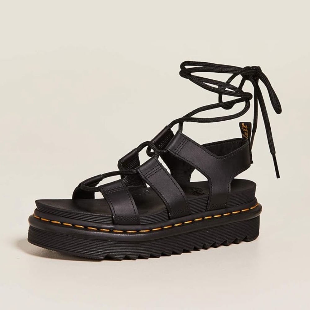 Dr. Marten Nartilla platform in US 8/EU 39